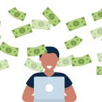 make money using desktop apps